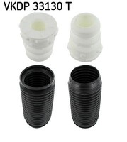 SKF Vkdp 33130 T Staubschutzsatz, StoßDäMpfer FüR Audi Seat Skoda VW