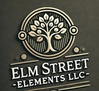elm_street_elements_llc