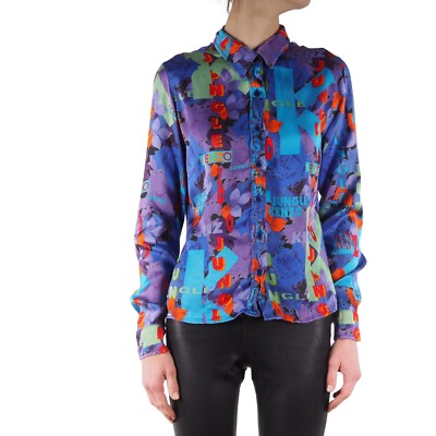 Kenzo Jungle Vintage Women