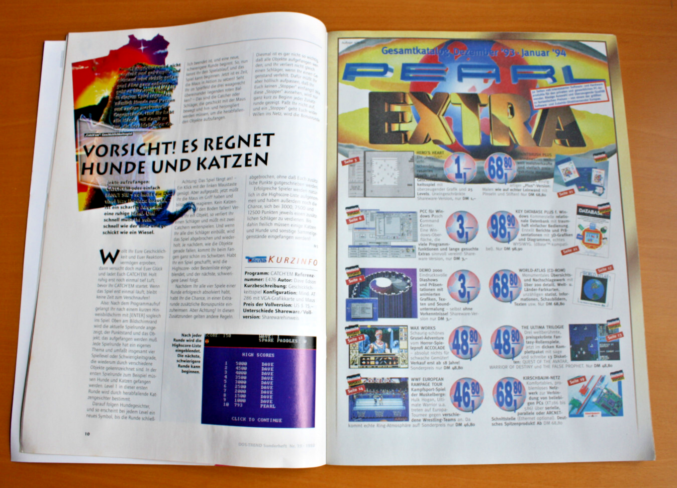 Bild 12 von 19