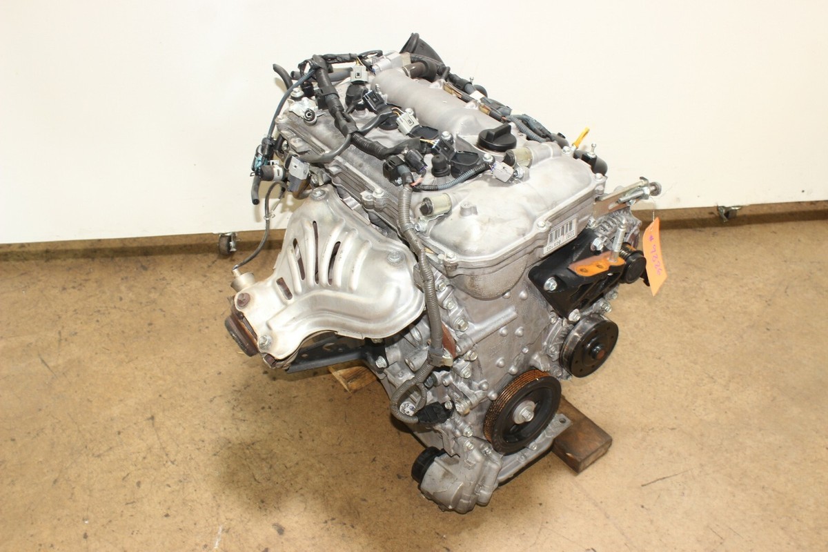 なー② Z1 Motorsports 300ZX Non Turbo (NA) Performance Flywheel