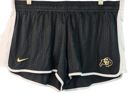 Nike Women's Colorado Buffaloes Fly 