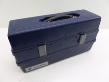 Eltrex 920285 LaserVac Industrial Vacuum 