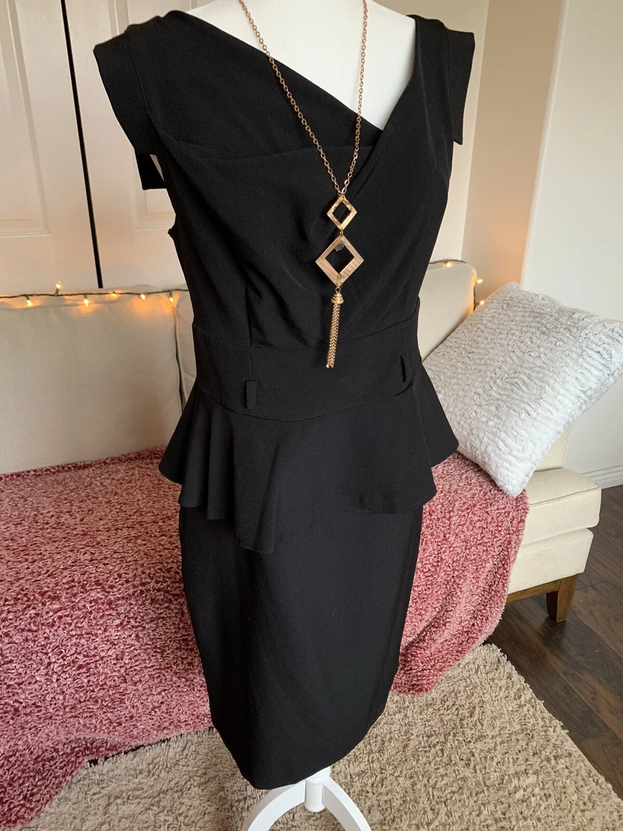 Classy lbd sales