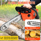 Bild 16 von 31