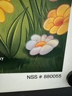 Foto 8 di 14