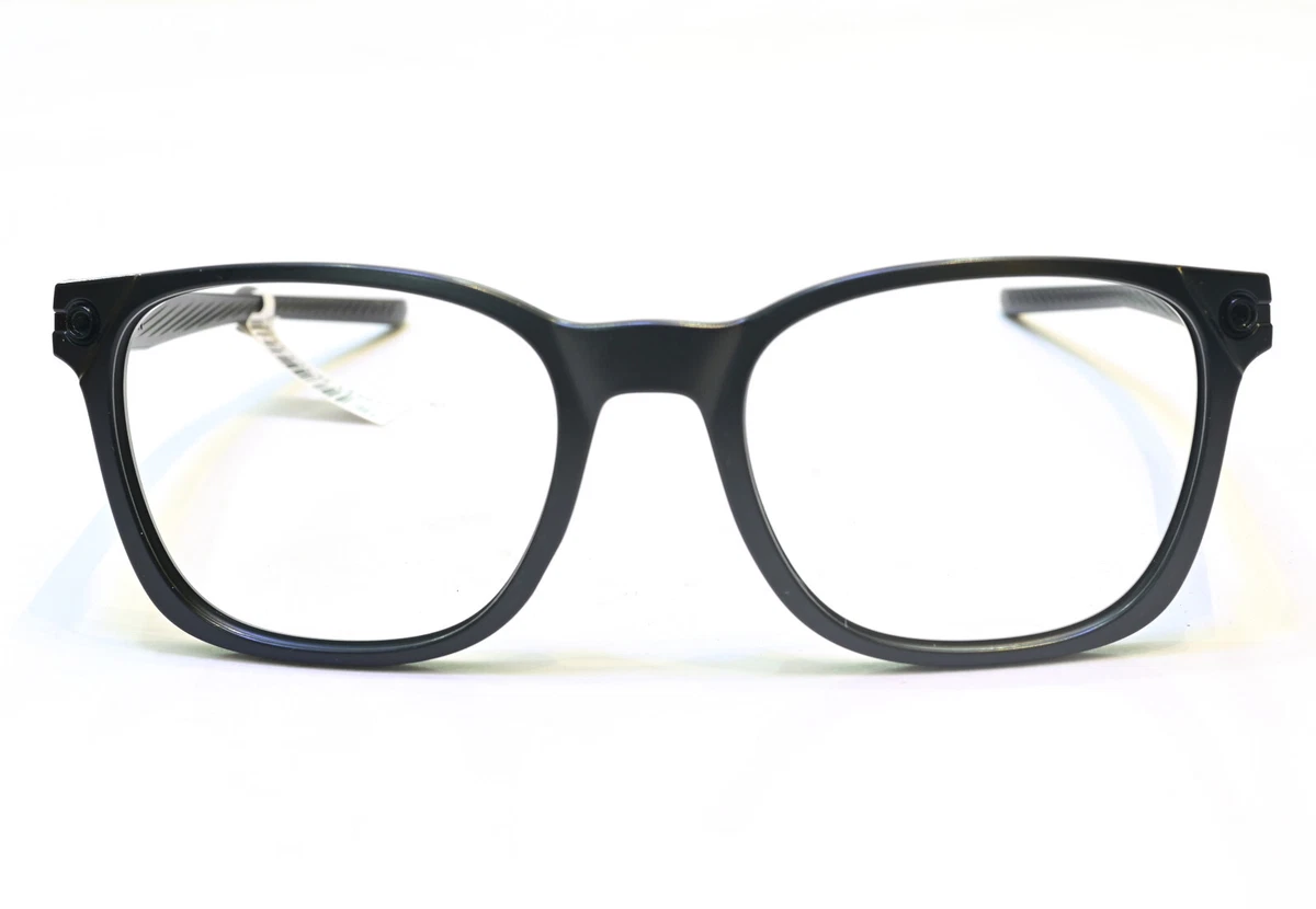 Oakley computer glasses 2025
