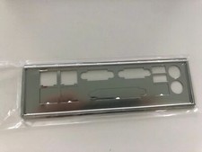 Customized IO BLENDE   for X8DTH-6F,X8DTL-3
