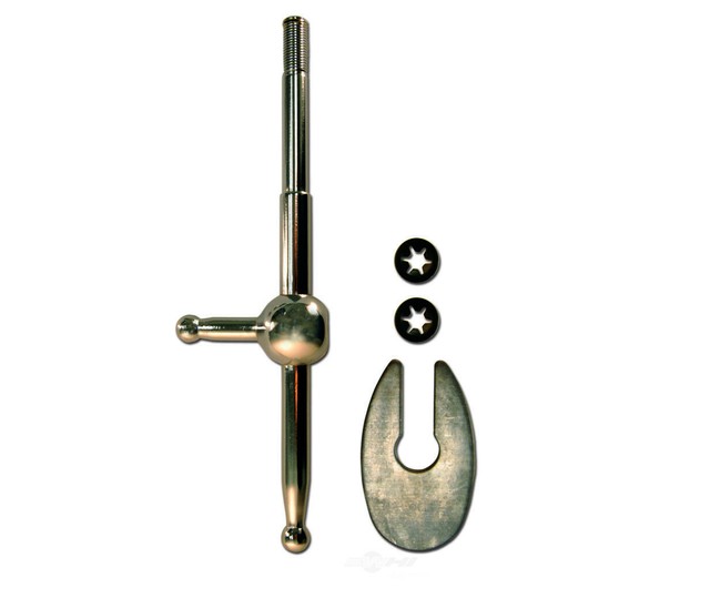 Fidanza for 94-99 Toyota Celica Short Throw Shifter - fid891940 | eBay