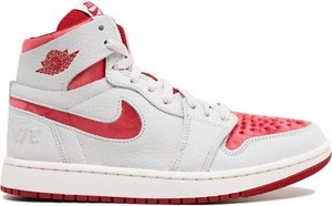 jordans for valentine's day 2021