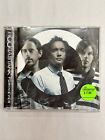 Fornever by Hoobastank (Cd, 2009) Island