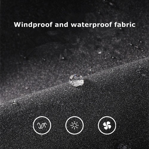 Cycling Helmet Liner Cover Ears Running Skull Thermal Lightweight Cap Beanie Hat - Picture 8 of 12