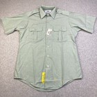Picture 1 of 8