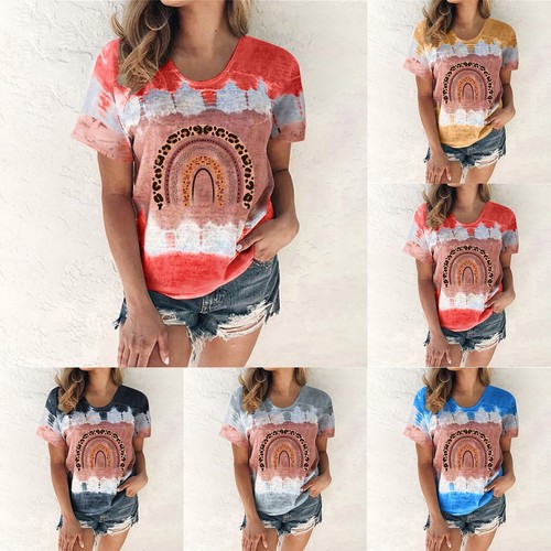 summer boutique tops