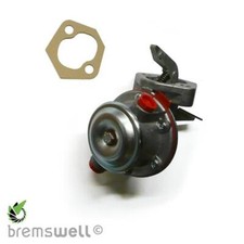 F&ouml;rderpumpe DD13483 Dieselpumpe f&uuml;r John Deere 920 1830 2020 3130 3350 3640 4040