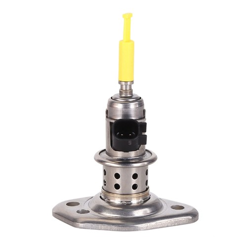DEF Fluid Injector Diesel Exhaust for Cummins Dodge 2500 3500 6.7L 04627241AF - Foto 4 di 10