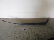 8521102180 WISCHERARM RECHTS VORNE TOYOTA AURIS (E15) 2006-2012