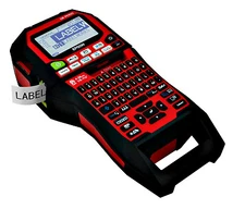 Epson LW-PX900 Label Maker & Shrink Tube Printer  **Authorized Epson Dealer**