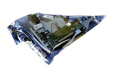 New Dell 8PX9W PowerEdge R920 / R930 Riser Board With NDC NIC Connector Slot