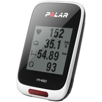 Polar M450 Gps Bike Computer Polar M450 Gps Bike Computer
