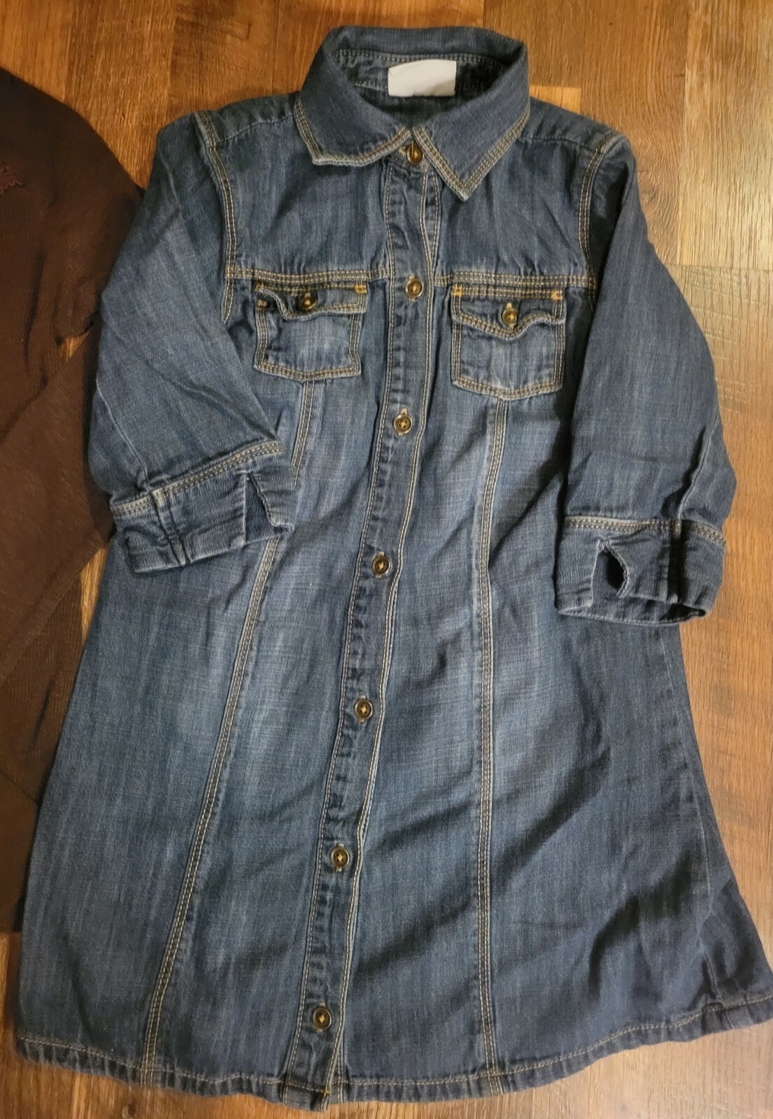 Picture 3 of 4