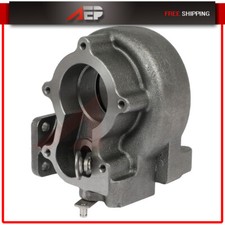 3538881 Wh1c Hx35w Hx40 60mm Turbocharger Turbine Exhaust Housing For Dodge Ram 3538881 Wh1c Hx35w Hx40 60mm Turbocharger Turbine Exhaust Housing For Dodge Ram