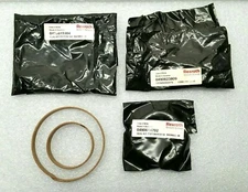 Bosch Rexroth Seal Kit 0490623809 - Sweden