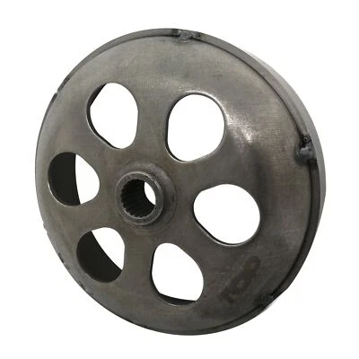 MF1612 - Cloche Embrayage Top Performances pour Vespa GTS Gran Tourisme LX 125cc - Photo 1/2