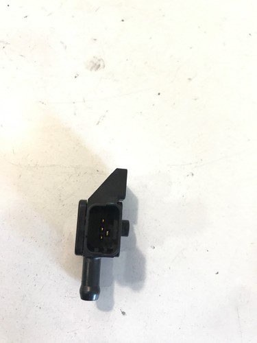 Citroen C3 Picasso 1.6 Hdi Kraftstofffiltersensor 9662143180 Original 2011 - Bild 3 von 8