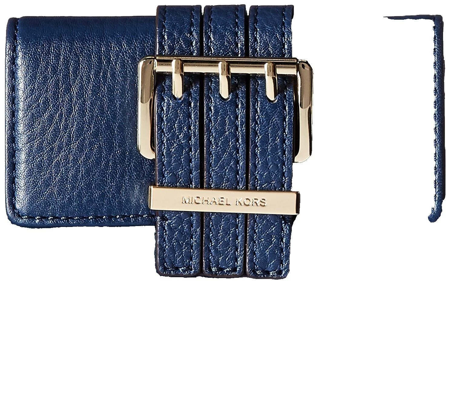 Michael Kors Rock Wallets for Women