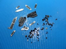 MacBook Pro A1990 15" 2018 MR932LL/A Genuine Screw Set GS183965