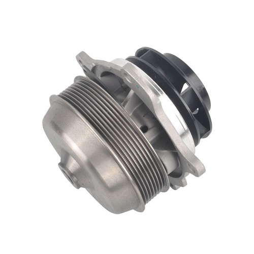 Water Pump For PACCAR / DAF MX13 2042162 2042162R 1956779 189020 - Picture 4 of 8