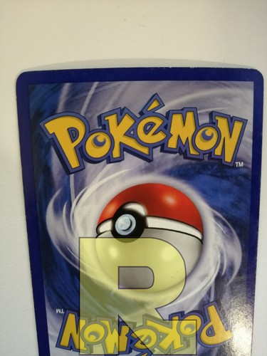 Espeon ® Aquapolis H9/H32 ® Rara Holo Foil ® Pokemon ® Inglese ® EX - Picture 10 of 11