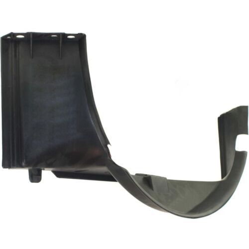 Lower Fan Shroud For 1995-2005 GMC Jimmy For 1994-2004 Chevrolet S10 GM3110124 - Picture 2 of 5