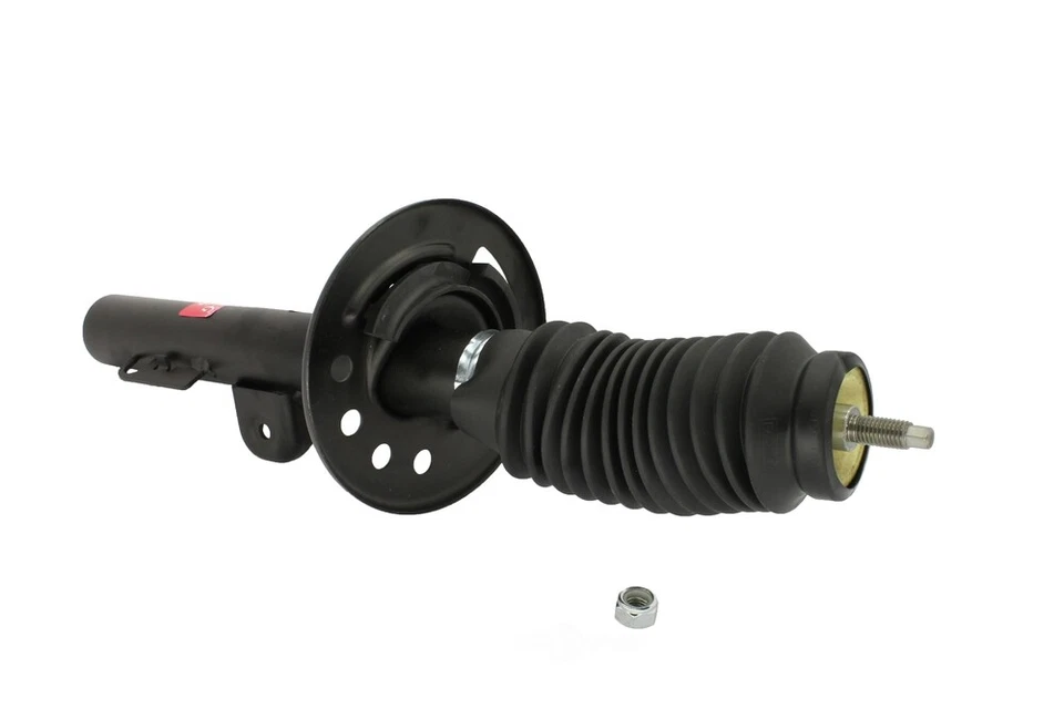 Suspension Strut Front Right KYB 334654 fits 2008 Ford Taurus X Foto 3 de 4