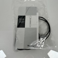 (NEW) Thermo Scientific 9107APMD AquaPro pH/ATC Triode with Low Maintenance Poly