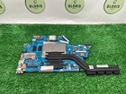 OEM Lenovo IdeaPad Flex 5 14ALC05 AMD Ryzen 33 5300u 8RAM Płyta główna 5B21B84830