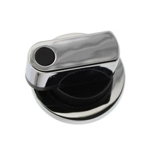 Leisure COOKMASTER Range Cooker Control Knob Switch Dial 250371045
