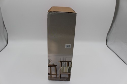 Honeywell RTH5160 Non-Programmable Thermostat C2125 - Picture 4 of 10
