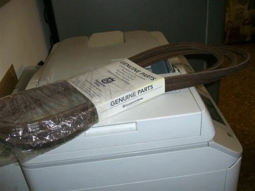 Ersatzteile für Husqvarna Hand-Gartengeräte