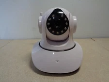 HD Smart Camera C6C-P New Open Box Voice Intercom Mobile Detection