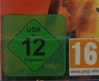 Bild 4 von 4