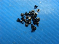 Lenovo ThinkPad T450s 14" Genuine Laptop Screw Set Screws for Repair ScrewSet