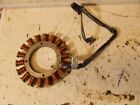 John Deere 316 318 420 Onan P216 P218 P220 B43 B48M Stator He191-1276 191-1276
