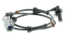 ABS Wheel Speed Sensor - Nissan