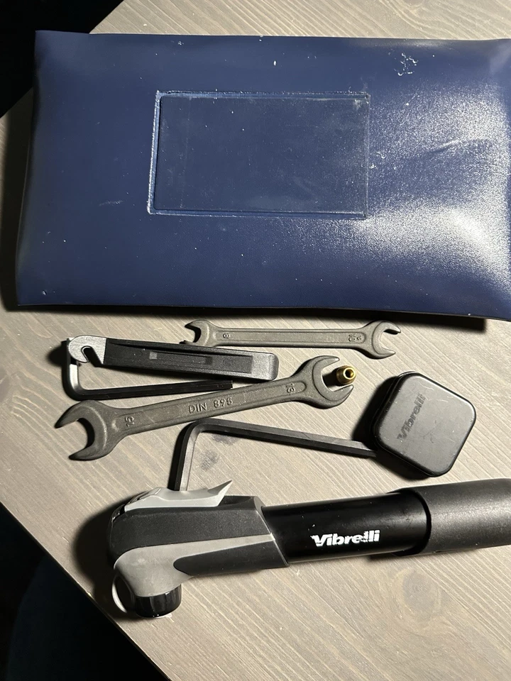 Amsterdam bicycle - Image 4 of 4