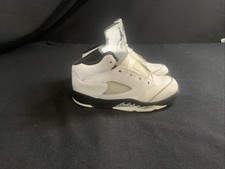 Jordan 5 Retro Toddler