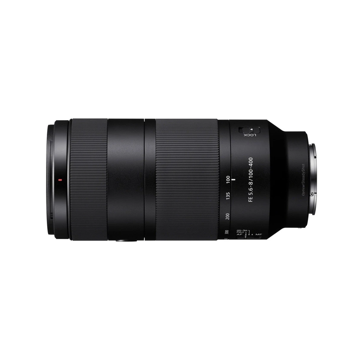 Tamron 18-200mm Focal Pentax Camera Lenses for sale | eBay