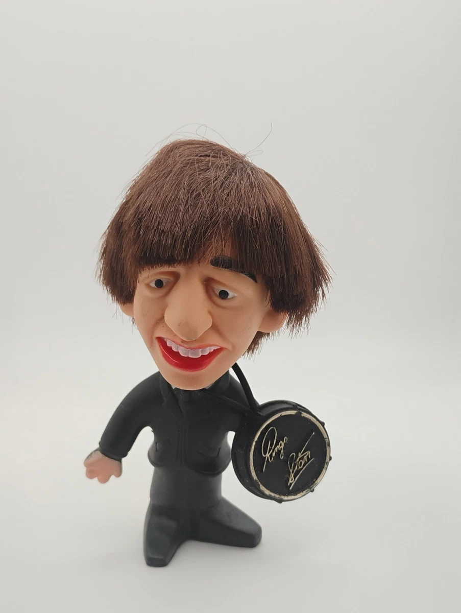 Original Beatles Novelties for sale | eBay