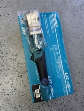 Makita XLT03Z 18V LXT® Lithium-Ion Brushless Cordless High Torque 3/8" Drive